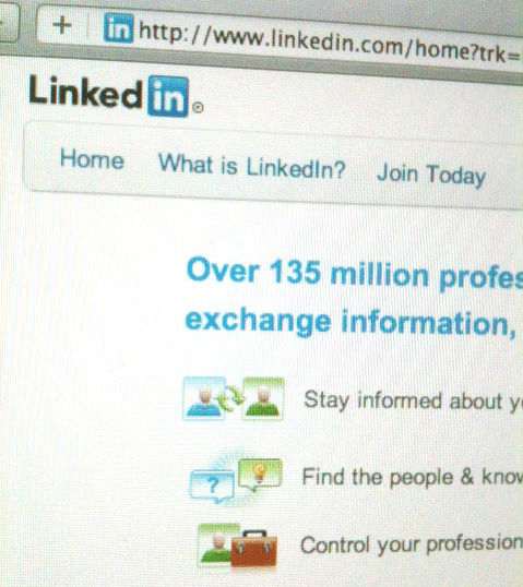 The-Business-Social-Network-A-Linkedin-Tro-1