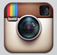 instagram-icon