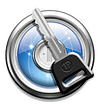 1Password-Blog