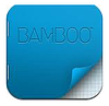 Bamboo-Paper-Blog