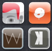 ios-icons-wh-tk-ka-ti