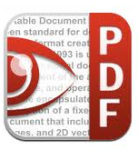 pdf-expert-blog