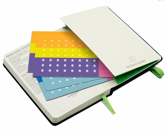 Moleskin-Evernote-Smart-Notebook
