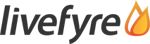 Livefyre-Logo-Sm.png