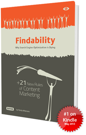 2014-Findability-Cvr-3D.png