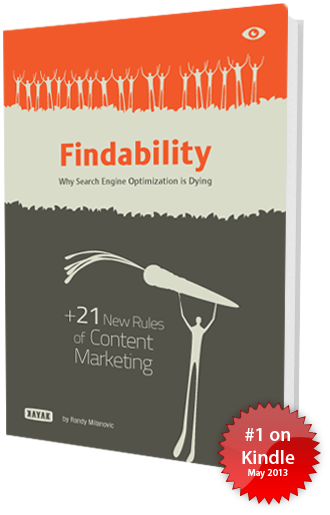 2014-Findability-CVR-3D.png