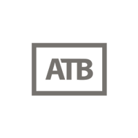 atb-logo