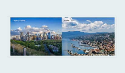 calgary rijeka citiescapes 1200x700