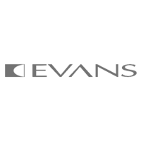 client-logo-evans-consoles