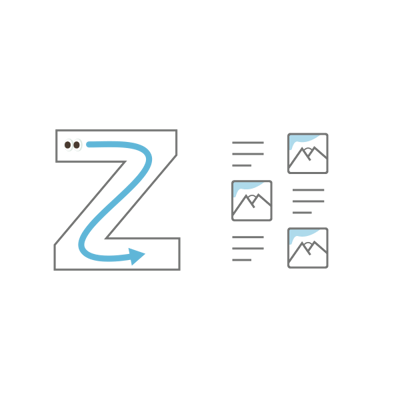 drop-zone-icons-z-pattern-2