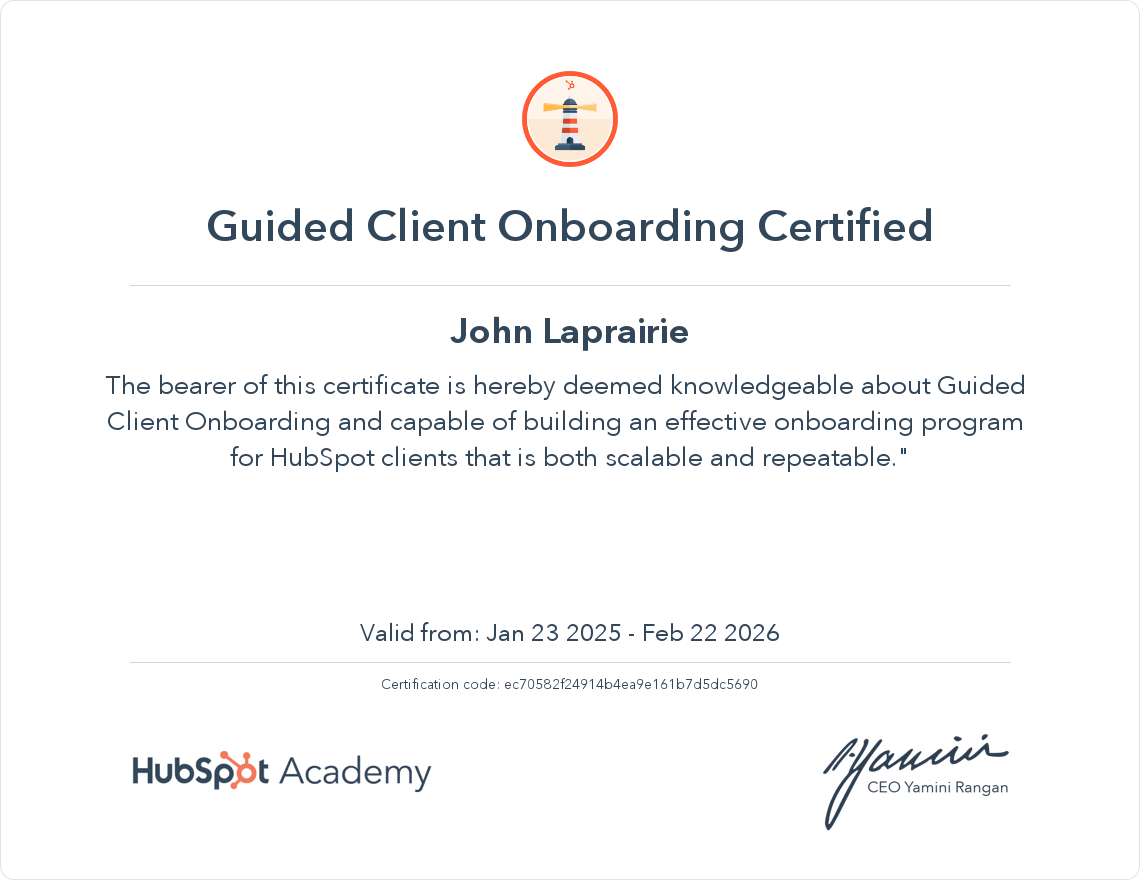 guided-client-onboarding