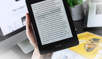 kindle book strategy 1200x700