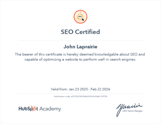 seocertified