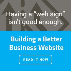 Better-Business-Website-Book.jpg