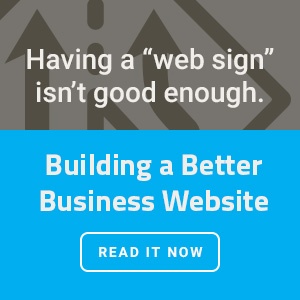 Better-Business-Website-Book.jpg