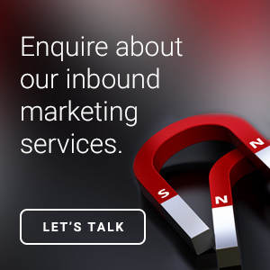 Inbound-Marketing-Services.jpg